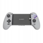 Pad su laikiklis telefonui GameSir G8 Galileo iOS Android