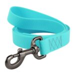 Pavadėlis tradicinis Waudog Pvc 1,83 m