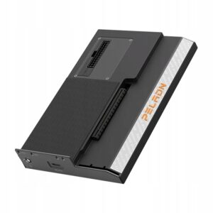 Peladn Link S 2 Stotelė eGPU OCulink skirta Kart Grafikos Atx Sfx Pro