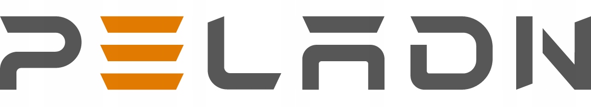 Peladn Link S2 Stotelė eGPU OCulink skirta Kart Grafikos Atx Sfx Pro belsilt Peladn Link S 2 Stotelė eGPU OCulink skirta Kart Grafikos Atx Sfx Pro