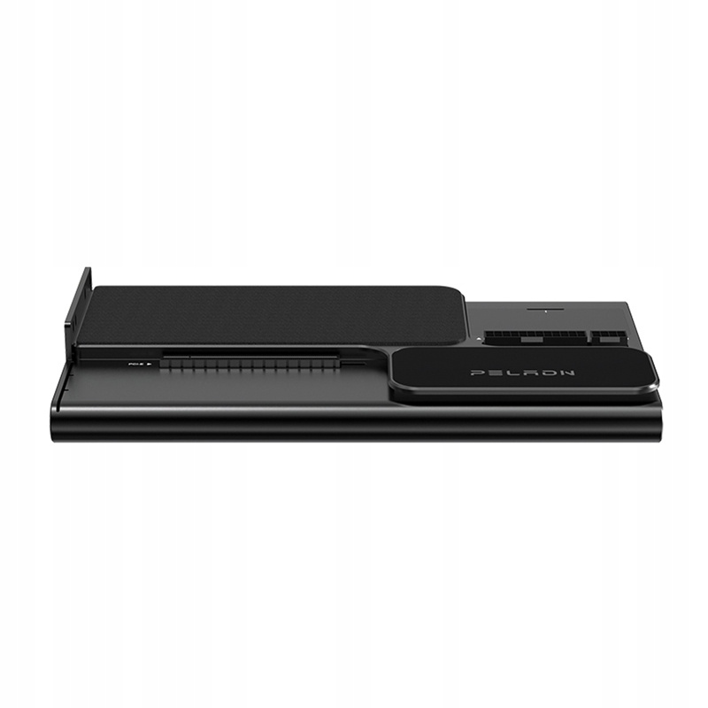 Peladn S3 Dock eGPU Thunderbolt 5 skirta Kart Grafikos Atx Sfx SD 40 Pro belsilt Peladn S 3 Dock eGPU Thunderbolt 5 skirta Kart Grafikos Atx Sfx SD 40 Pro