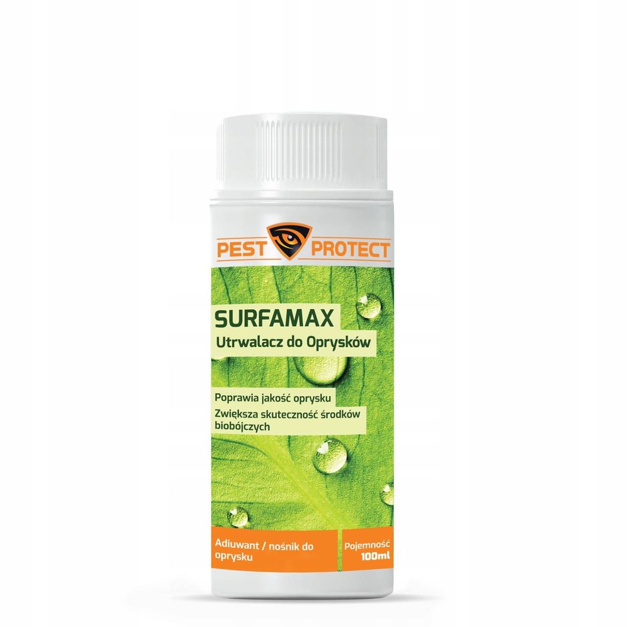 Pest Protect erkių naikinimo koncentratas sodui 250 ml su fiksatoriumi belsilt Pest Protect erkių naikinimo koncentratas sodui 250 ml su fiksatoriumi