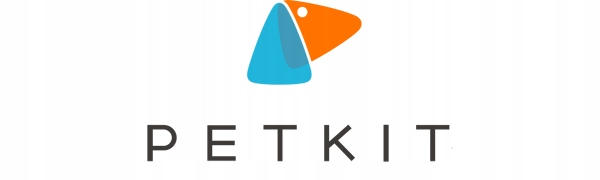 Petkit Fresh Element Solo išmanusis 3 l pašaro dozatorius katėms ir šunims su Wi-Fi