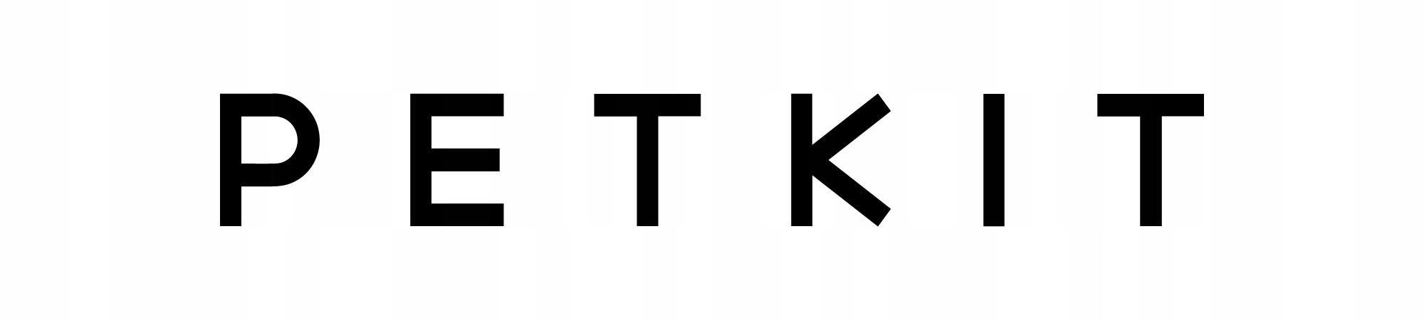 Petkit Fresh Element Solo išmanusis 3 l pašaro dozatorius katėms ir šunims su Wi-Fi