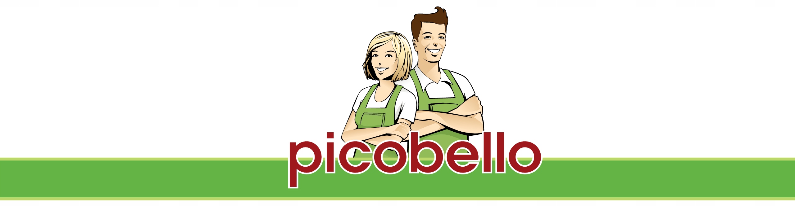 Picobello Premium medienos retušavimo rinkinys DREWMIX 15 užpildų belsilt Picobello Premium medienos retušavimo rinkinys DREWMIX 15 užpildų