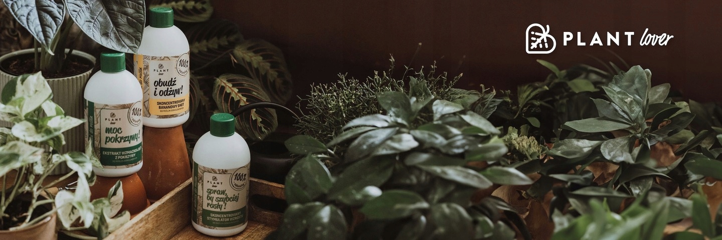 Plant Lover lipnios gaudyklės nuo muselių gėlių vazonuose 10 vnt belsilt Plant Lover lipnios gaudyklės nuo muselių gėlių vazonuose 10 vnt