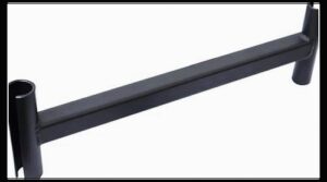 Plieninis durų vyrių reguliavimo įrankis 0134 ir 0180 tipo vyriams