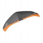 priekinis Waydoo Evo Voyager C1100 anglies