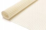 PVC neslystantis tinklelis po kilimu 120 × 170 cm