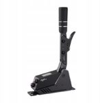 Pxn Dėžė Sekvencinė SF Smg skirta PC PS4 PS5 Xbox rinkinys skirta Žaidėjams