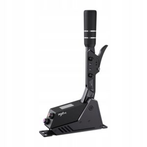Pxn Dėžė Sekvencinė SF Smg skirta PC PS4 PS5 Xbox rinkinys skirta Žaidėjams