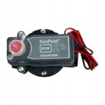 RAINPOINT BIV025ESC-AC Elektroninis Laistymo 1 Cal 24 V AC DC IP68