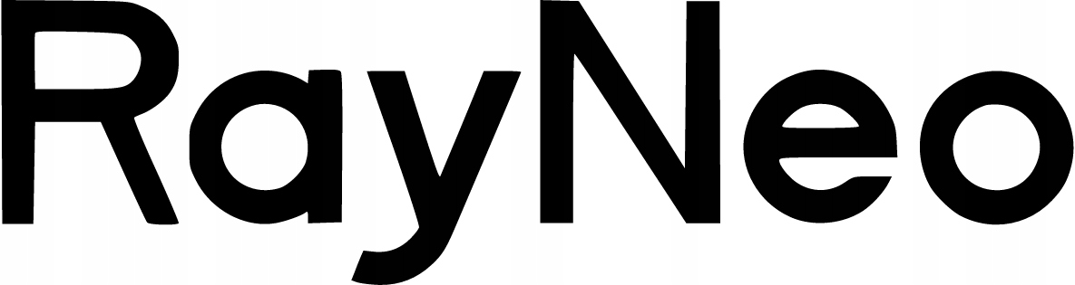 Rayneo adapteris USBC skirta Ar 100 W PD 4K 60 Hz belsilt Rayneo adapteris USB C skirta Ar 100 W PD 4K 60 Hz