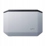 Rayneo Įkrovimo stotelė Joydock Talpi baterija 10000Mah 38Wh USB C 3 A 20 W