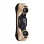 Revopoint MetroY Ultra Standard Skeneris 3D Tikslus 0.015mm