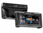 Revopoint Miraco 16G 3D scanner