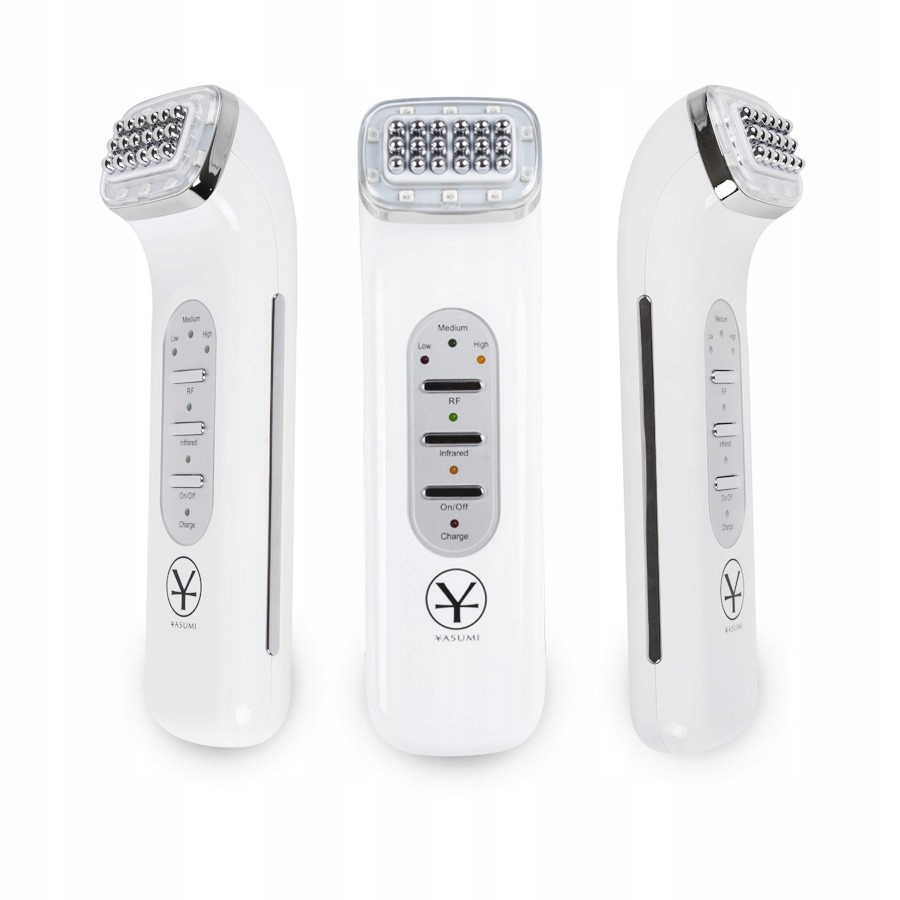 RF beauty instrument įrenginys stangrinantys belsilt RF beauty instrument įrenginys stangrinantys