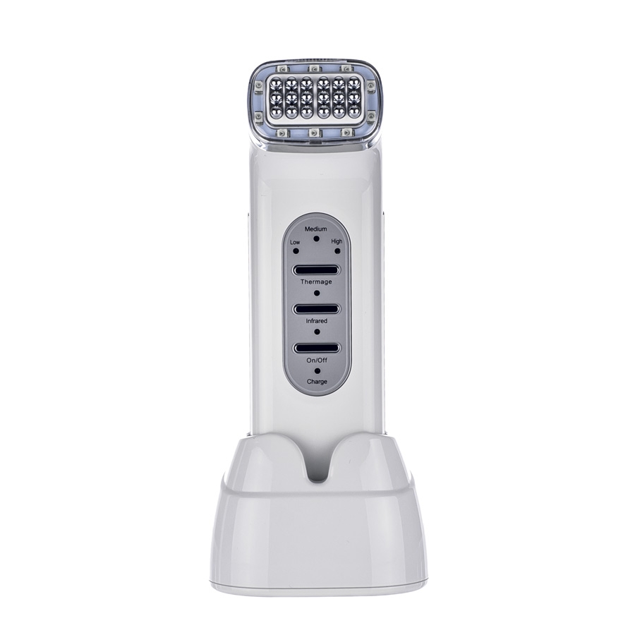 RF beauty instrument įrenginys stangrinantys belsilt RF beauty instrument įrenginys stangrinantys