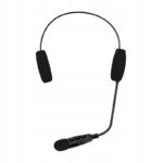 Rinkinys Bluetooth skirta kasku Ejeas E1+