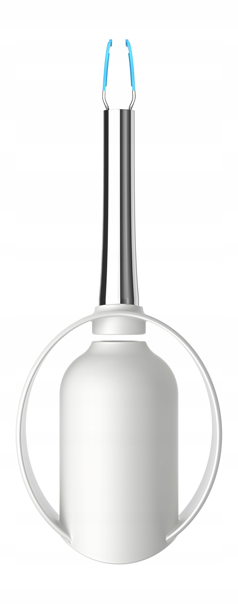 Rinkinys išmanusis otoskopas su kamera ausų valymui Bebird Earsight Plus belsilt Rinkinys išmanusis otoskopas su kamera ausų valymui Bebird Earsight Plus
