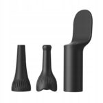 Rinkinys skirta Bebird R1  M9s  T15  D3 Pro