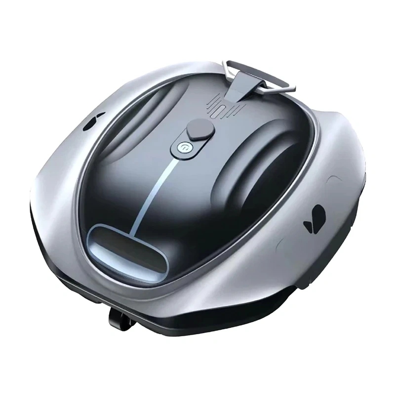 Robotas skirta valymo baseinams Bublue A10 PS belsilt Robotas skirta valymo baseinams Bublue A10 PS