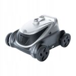 Robotas skirta valymo baseinų Bublue Bubot 500P belaidis