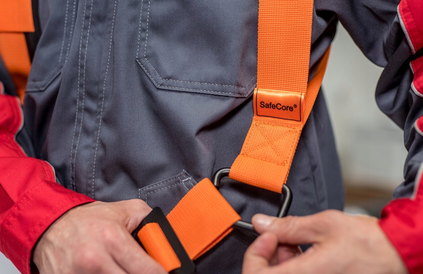 SafeCore ilgi baldų nešimo diržai su apraišomis 450 cm 5 cm belsilt SafeCore ilgi baldų nešimo diržai su apraišomis 450 cm 5 cm