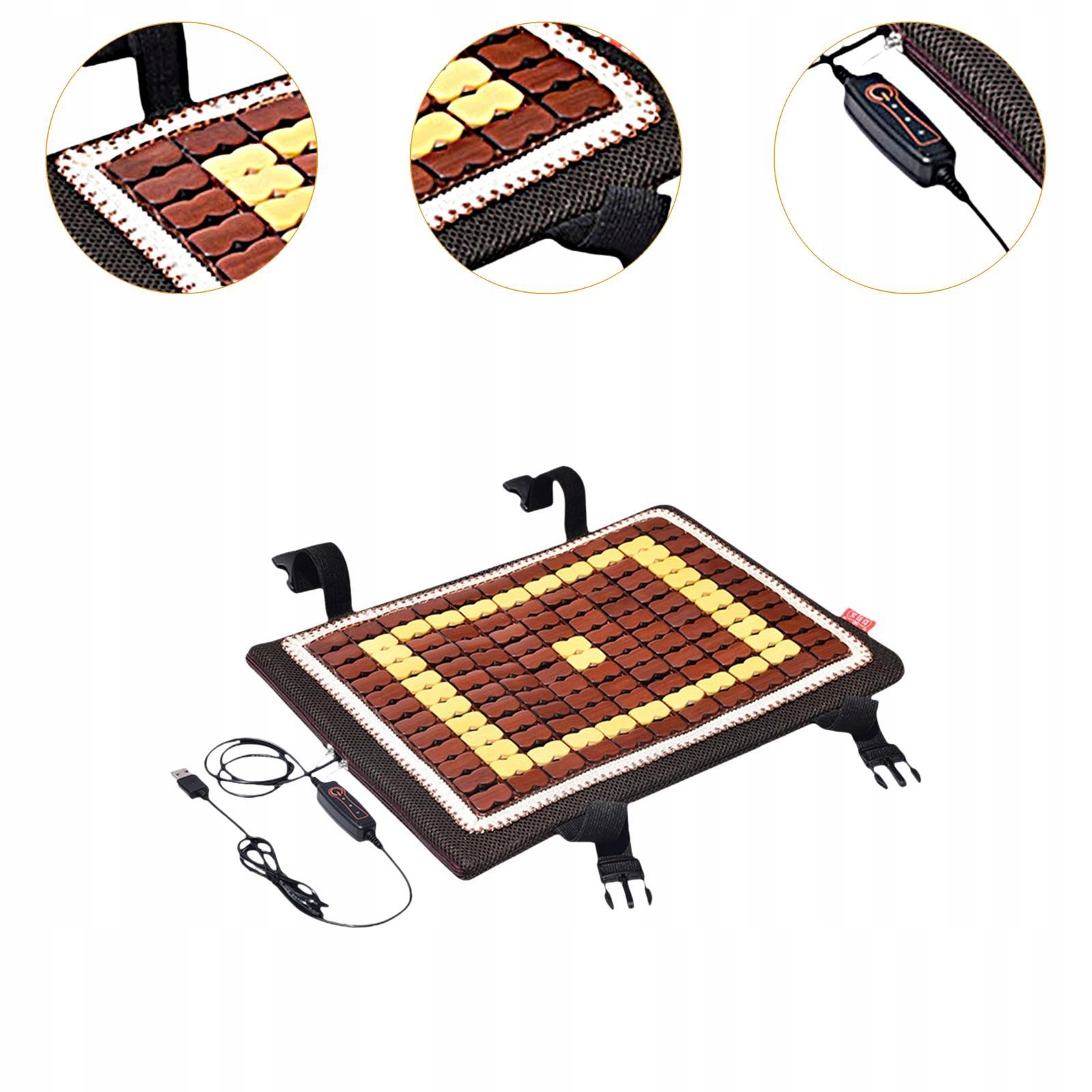 sedynesvesinimouzvalkalas2834016 belsilt