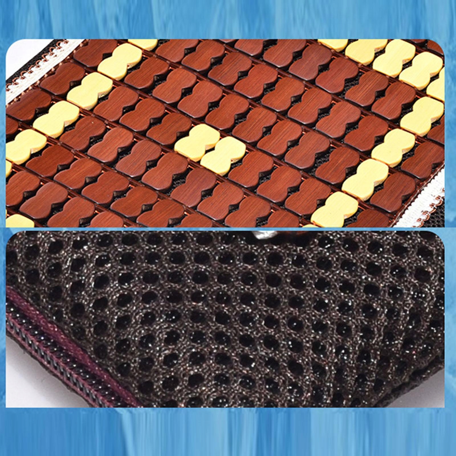 sedynesvesinimouzvalkalas2834105 belsilt