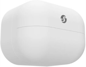 Shelly BLU Motion belaidis judesio jutiklis Bluetooth 42 2 veikimo režimai