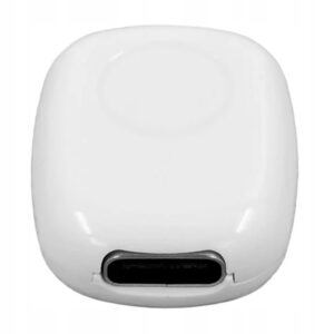 Shelly The Pill universalus jutiklių modulis Wi Fi Bluetooth ESP32 USB C