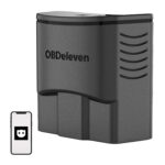 Skeneris diagnostinis OBDeleven 3 200