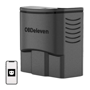 Skeneris diagnostinis OBDeleven 3 200