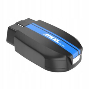 Skeneris OBD2 Ancel BD300 belaidis