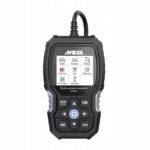 Skeneris OBD2 Ancel BZ700