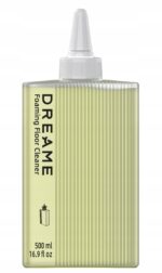 skirta plovimo su putomis 500ml skirta H15 Pro FoamWash