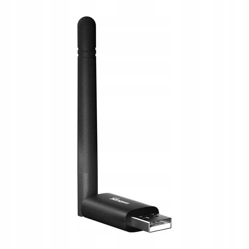 Sonoff Dongle-LMG21 Šliuzas adapteris Zigbee HomeAssistant openHAB Zigbee2MQTT