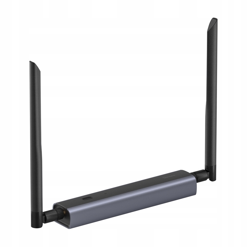 Sonoff Dongle max Šliuzas Zigbee Zigbee2MQTT Thread Home Assistant Wi-Fi