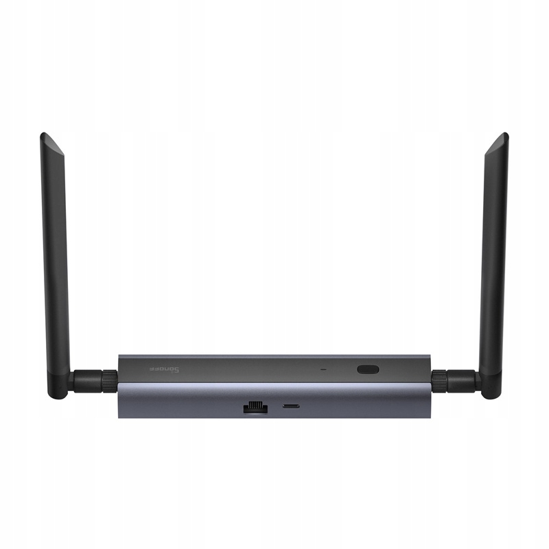 Sonoff Dongle max Šliuzas Zigbee Zigbee2MQTT Thread Home Assistant Wi-Fi