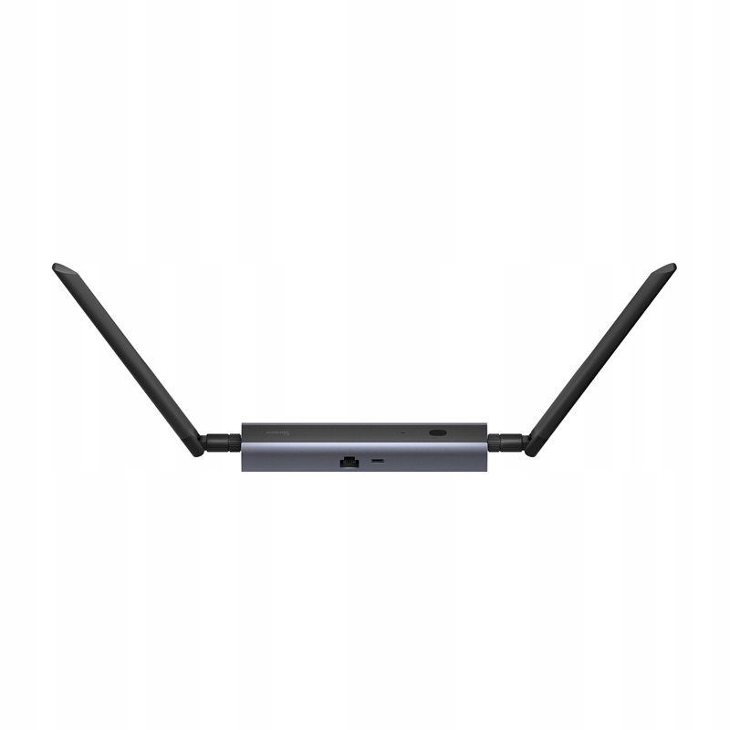 Sonoff Dongle max Šliuzas Zigbee Zigbee2MQTT Thread Home Assistant Wi-Fi