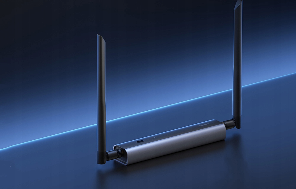 Sonoff Dongle max Šliuzas Zigbee Zigbee2MQTT Thread Home Assistant Wi-Fi