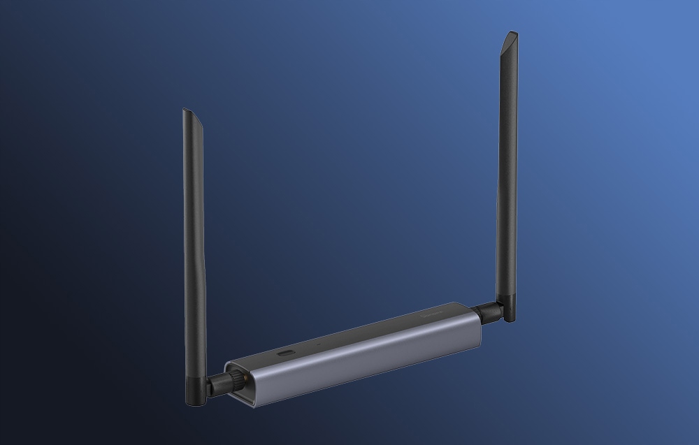 Sonoff Dongle max Šliuzas Zigbee Zigbee2MQTT Thread Home Assistant Wi-Fi