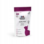 Specific Healthy Treats FT-H traškūs skanėstai katėms ir kačiukams, 50 g