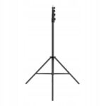 Stovas NEEWER modelis ST 400SP