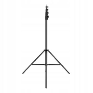 Stovas NEEWER modelis ST 400SP