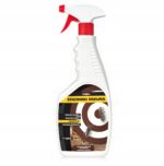 Strong 450 ml purškalas nuo kinivarpų skaptukų ir medienos kenkėjų