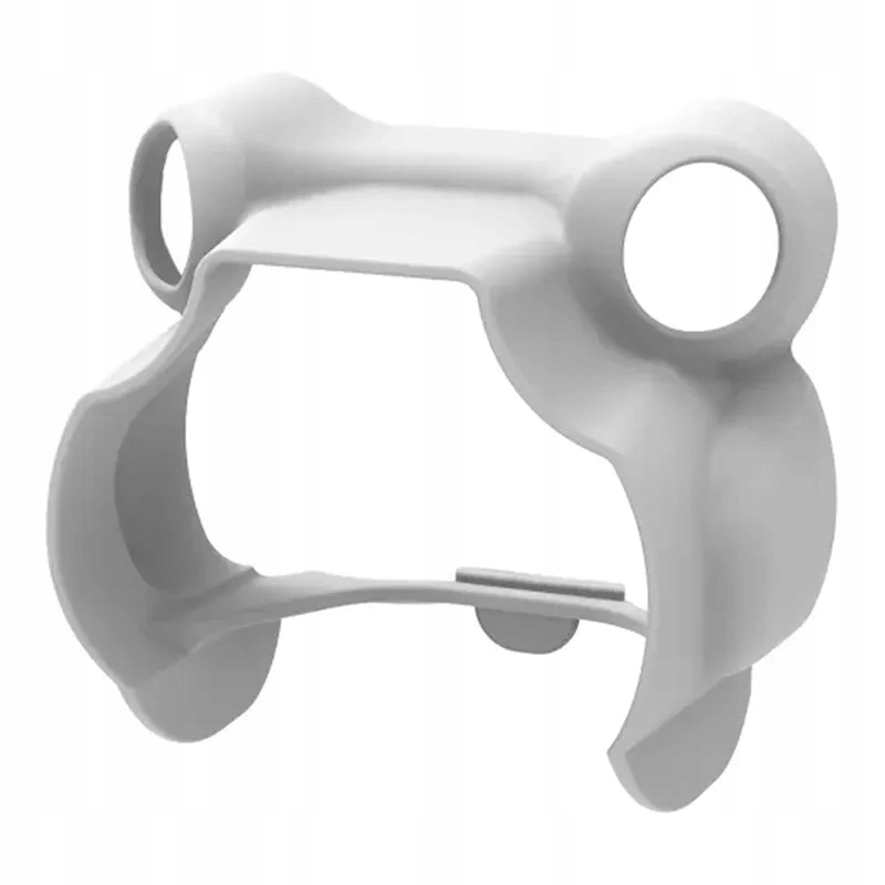 Sunnylife apsauga Antirefleksinė objektyvo Gimbala DJI mini 4 Pro pilka belsilt Sunnylife apsauga Antirefleksinė objektyvo Gimbala DJI mini 4 Pro pilka