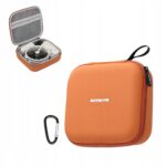 Sunnylife dėklas futliaras transportavimo Kompaktiškas dronui DJI Flip