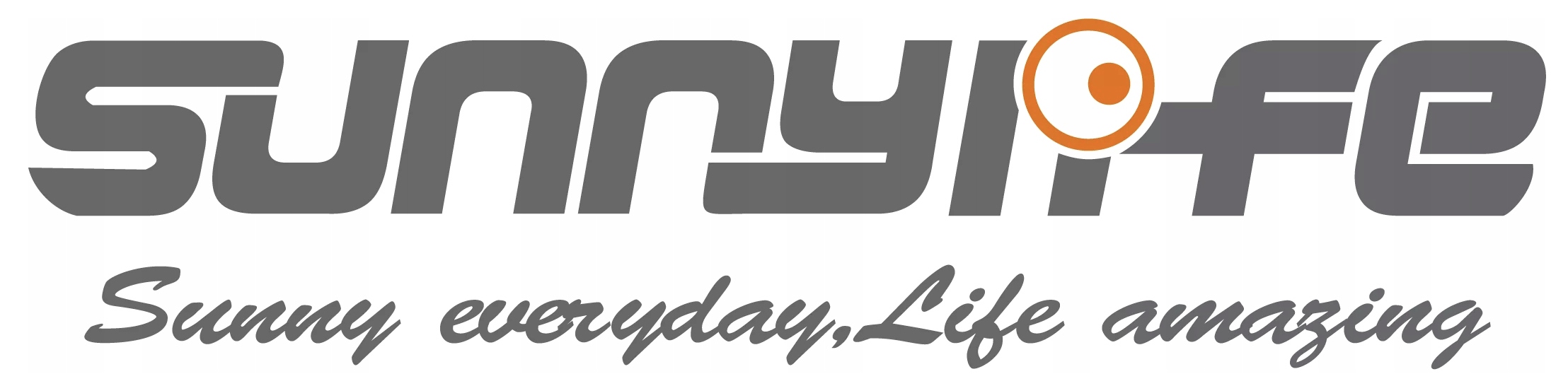 Sunnylife rinkinys filtrų Objektyvų Cpl ND4 ND8 UV dronui DJI mini 2 2 SE belsilt Sunnylife rinkinys filtrų Objektyvų Cpl ND4 ND8 UV dronui DJI mini 2 2 SE